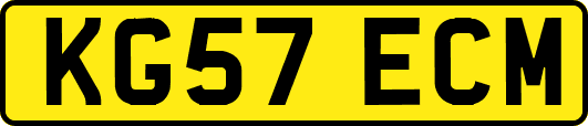 KG57ECM