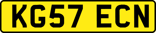 KG57ECN