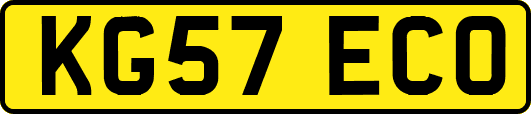 KG57ECO