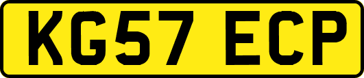 KG57ECP