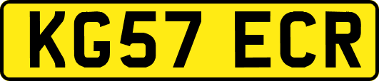 KG57ECR