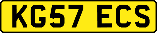 KG57ECS