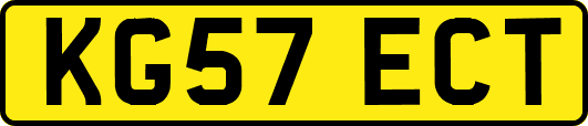 KG57ECT