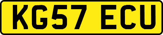 KG57ECU