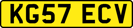 KG57ECV