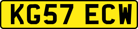 KG57ECW