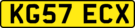 KG57ECX