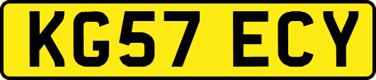 KG57ECY