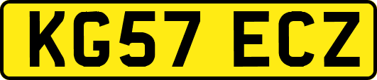 KG57ECZ
