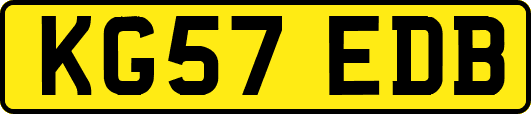 KG57EDB
