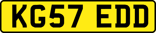 KG57EDD
