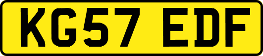 KG57EDF
