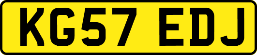 KG57EDJ