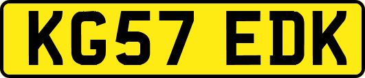 KG57EDK