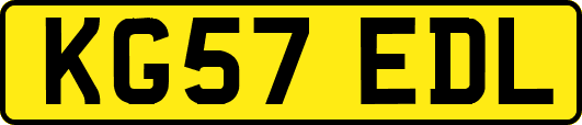 KG57EDL