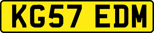 KG57EDM