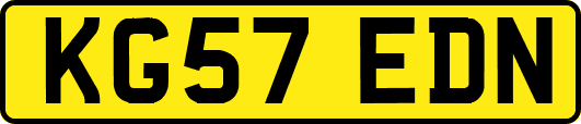 KG57EDN