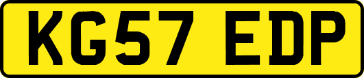 KG57EDP