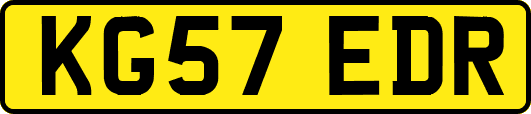 KG57EDR