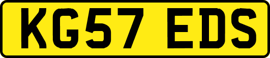 KG57EDS