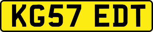 KG57EDT