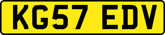 KG57EDV