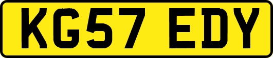 KG57EDY
