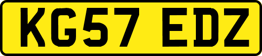 KG57EDZ