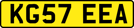 KG57EEA
