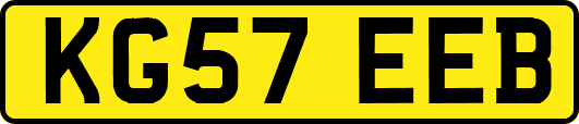 KG57EEB