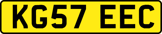 KG57EEC