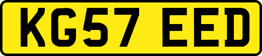 KG57EED