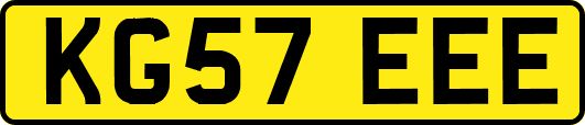 KG57EEE