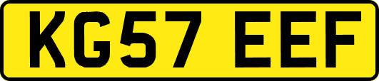 KG57EEF