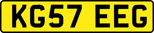 KG57EEG