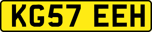 KG57EEH