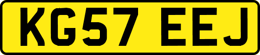KG57EEJ