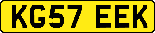 KG57EEK