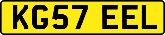 KG57EEL