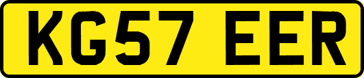 KG57EER