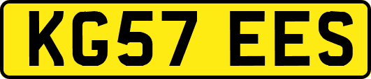 KG57EES