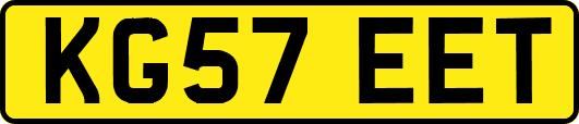 KG57EET