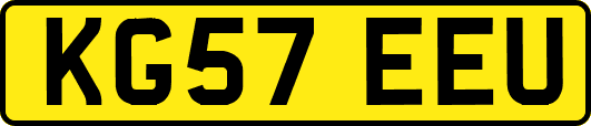 KG57EEU