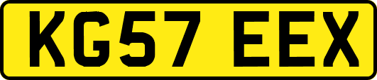 KG57EEX