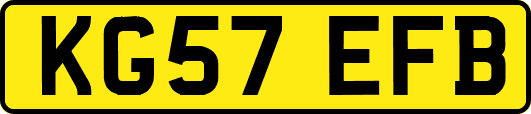 KG57EFB