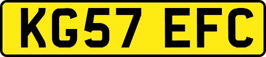 KG57EFC