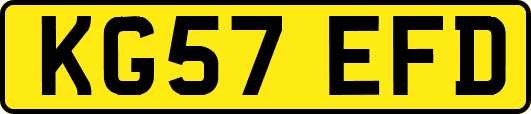 KG57EFD