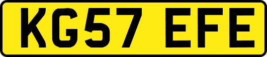 KG57EFE