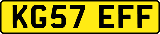 KG57EFF