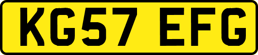 KG57EFG